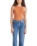 Nico Bodysuit