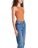 Nico Bodysuit
