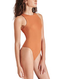 Nico Bodysuit
