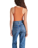 Nico Bodysuit