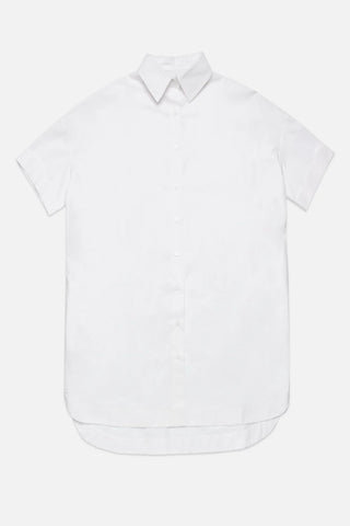 Castelo Dress