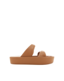 Ishan Sandals