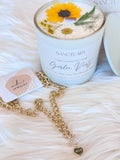 Mother's Day Gift Box
