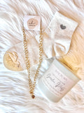 Mother's Day Gift Box