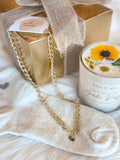 Mother's Day Gift Box