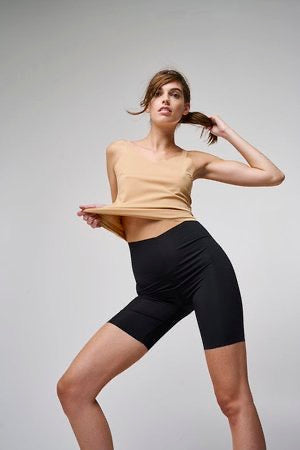 Siv Shorts