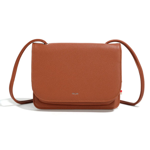 Lola Crossbody