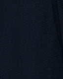 Charlottas Pants