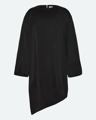 Joustine Dress