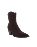 Maysa Ankle Boot