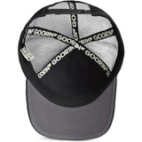 The Queen Bee Trucker Hat