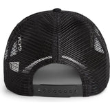 The Queen Bee Trucker Hat