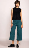 The Nadia Pant