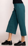 The Nadia Pant