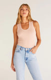 Sirena Rib Tank