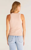 Sirena Rib Tank