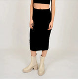 Tanira Midi Skirt