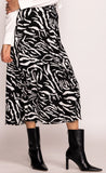 Kallie Skirt