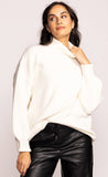 Cora Sweater