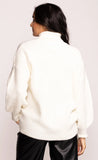 Cora Sweater