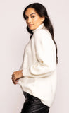 Cora Sweater