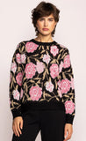 Rosie Sweater