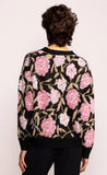 Rosie Sweater