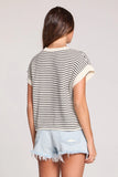 Betsey Sweater