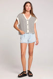 Betsey Sweater