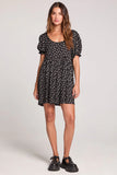 Cecillia Mini Dress