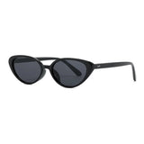 Lucy Sunglasses