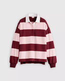 Reenie Rugby Shirt