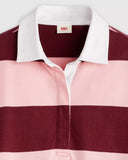 Reenie Rugby Shirt
