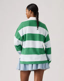Reenie Rugby Shirt