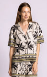 Ramona Top