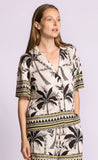 Ramona Top