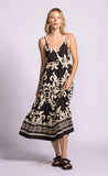 Archwood Dress