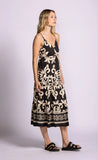 Archwood Dress