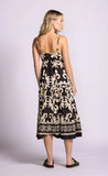 Archwood Dress