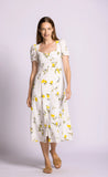 Sorrento Dress