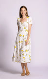 Sorrento Dress