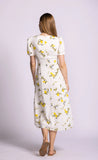 Sorrento Dress