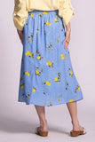 La Maida Skirt