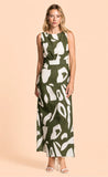 Rosa Dress