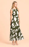 Rosa Dress