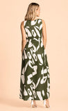 Rosa Dress
