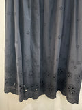 High Tide Skirt