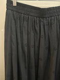High Tide Skirt