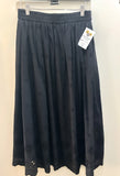 High Tide Skirt
