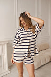 Myla Shirt